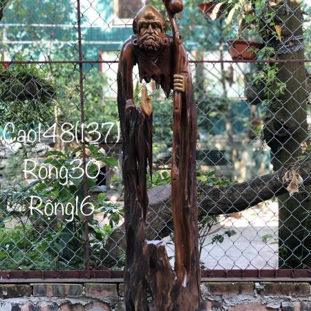 Đạt Ma tâm rỗng